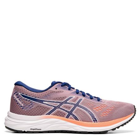 Дамски Маратонки ASICS Gel-Excite 6 519017 1012A150-500